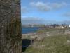 Crookhaven view 2_thumb.jpg 2.1K